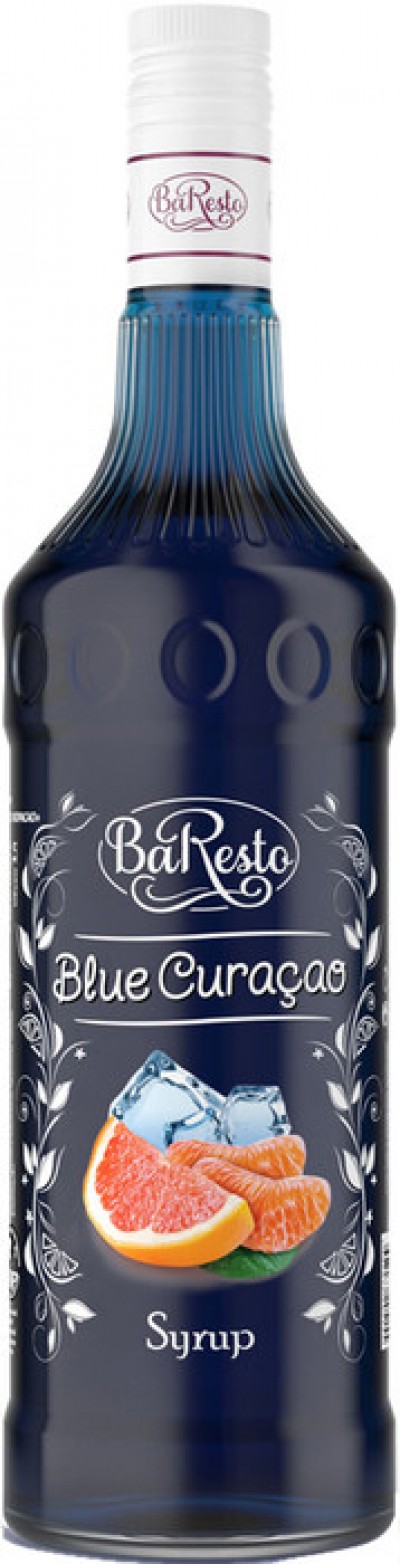 Blue curacao сироп. Сироп Baresto Блю Кюрасао. Сироп Блю Кюрасао, 1 л.. Сироп Baresto Блю Кюрасао 300г. Сироп "Baresto" Блю Кюрасао 250мл.