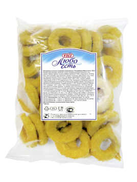 БЗМЖ Молоко для детей с 3 лет у/п 3,2% 0,2л УОМЗ