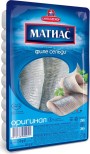 АКЦИЯ!!! Филе сельди оригинал Матиас 250г