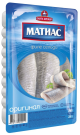АКЦИЯ!!! Филе сельди оригинал Матиас 250г