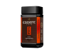 Кофе Эгоист Double Espresso 100г с/б