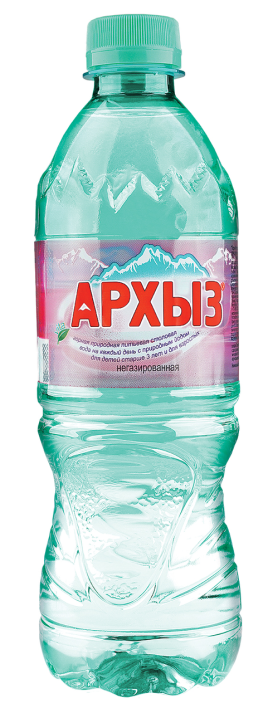 Корм сухой Феликс для кошек Говядина 600гр