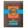 ФМ Форель с/с в/у ломт. Меридиан 120г