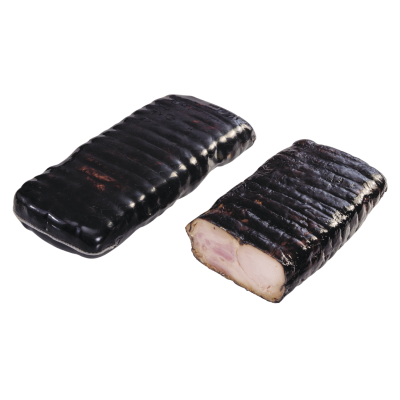 Индейка гриль к/в б/к в/у 1кг Мясн/ряд