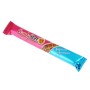 СЗМЖ Трубочка ваф. с Вареной сгущенкой "Candy Roll" 70гр