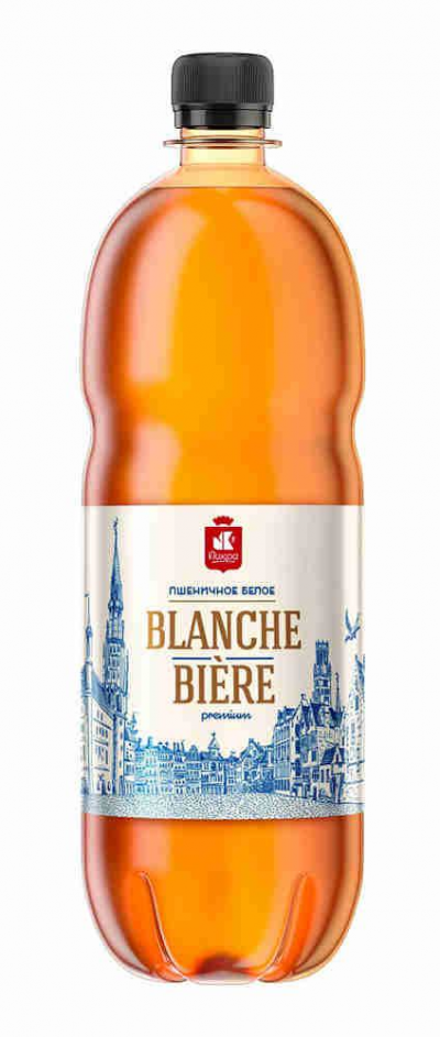 Пшенична бира. Blanche biere пшеничное белое нефильтрованное 1л. Пиво Blanche biere пшеничное ПЭТ 1л. Бланш бир пшеничное 1л. Бланш бир пивной напиток пшеничное белое нефильтрованное 1.