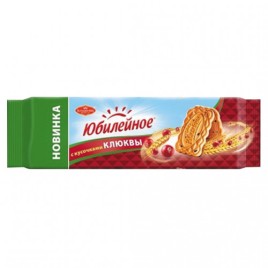 БЗМЖ Молоко Хорошее Дело 3,2% 1л