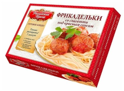 Лакомство для кошек Dreamies молочный коктейль 60гр