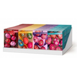 Набор Пасха красная Домашняя кухня