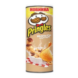 Ананасы Знаток кольца в сиропе 565гр ж/б