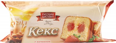 Новогодний подарок Снегурочка в голубом 500гр