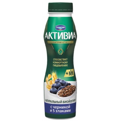 Салфетки бумажные косметические Зева Эвридей 2-сл 100шт