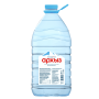 Вода Легенда гор Архыз без газа 5л