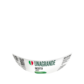 Мед Потапычъ натуральный гречишный 250гр ст/б