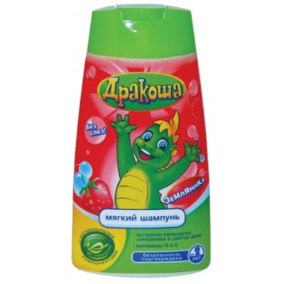 Китикет сух. для кошек Мясной пир 1.3кг