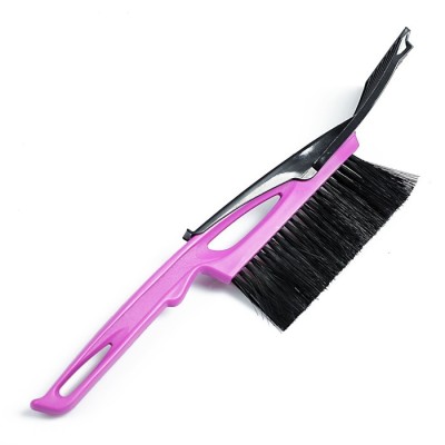 Гречка с грибами из Торжа 360г ст/б Дядя Ваня