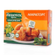 Наггетсы куриные классические зам. 300г Мираторг