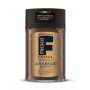 Кофе Fresco Arabica Blend 100г с/б