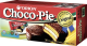 Печенье Чокопай 6шт 180г