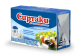 АКЦИЯ!!! БЗМЖ Сиртаки Original для греческого салата 55% 200г