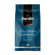 Кофе Жардин Колумбия Супремо 1000г