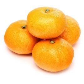 Мандарины Мадмуазель 1кг