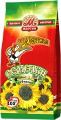 Семечки От Мартина красные 100г