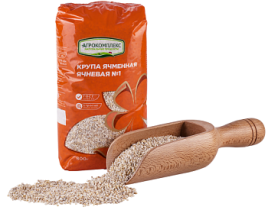 Шампань Бернар Реми Миллезиме брют бел. П/У 12% 0,75л