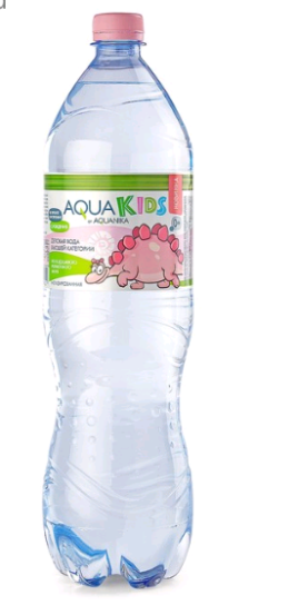 Новогодний глинтвейн Дед Мороз с подарками 750 мл ст/б  NeVino