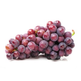 Виноград Кардинал 1кг