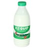 БЗМЖ Кефир От фермера 3,2% 900г пэт