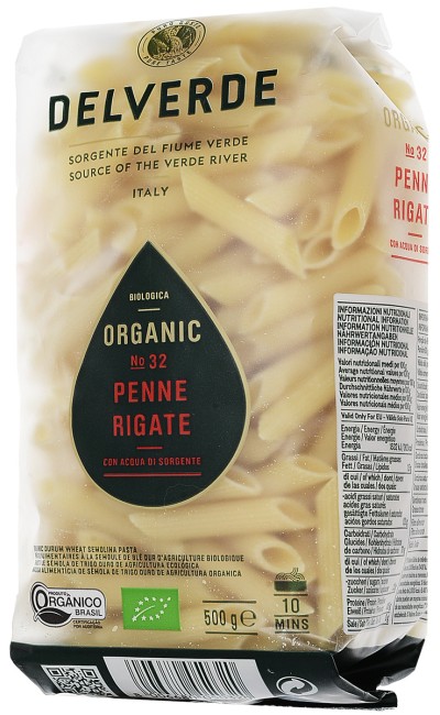 Спритц Аперитиво STARbar 0,175л пэт