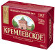 СЗМЖ Спред Кремлевское 72,5% (фол) 180г