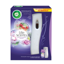 Коктейль Стирсмен со вкусом Персика 35% 0,7л