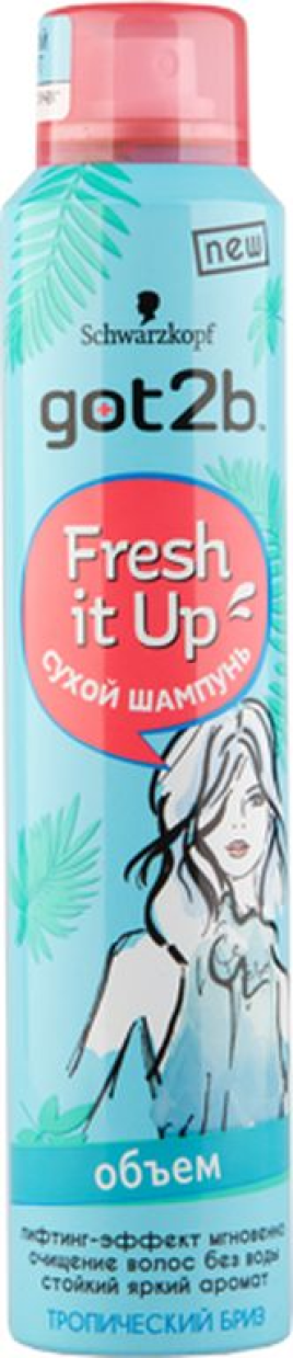 Коньяк армянский Пять звезд выдержка 5 лет Скрипка 40% 0,5л п/у
