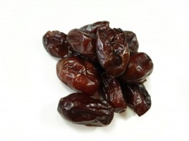 Финики Иран 1кг