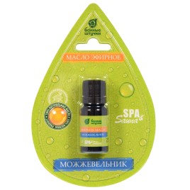 Чеснок зеленый марин.700гр Амрита