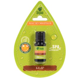 Голубцы фаршир.мясом и рисом в т/с 525гр Барс