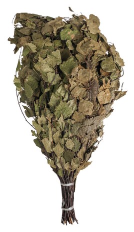 Вода Доктор ГААЗ лечебно-столовая минеральная газ. 0,5л ст/б