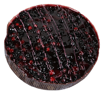 Селедочка А-Ля лосось в масле 400гр Русское море