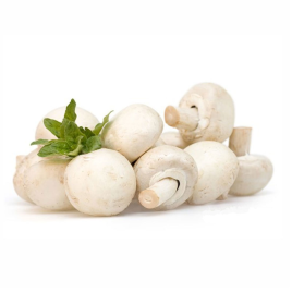 Шампиньоны 1кг