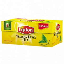 Сельдь кусочки пряного посола 500гр Вкусное море