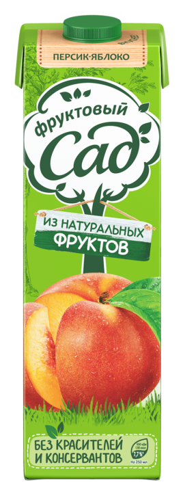 Пиво светлое ЗОЛОТАЯ БОЧКА КЛАССИЧЕСКОЕ5,2% 1,15л пэт