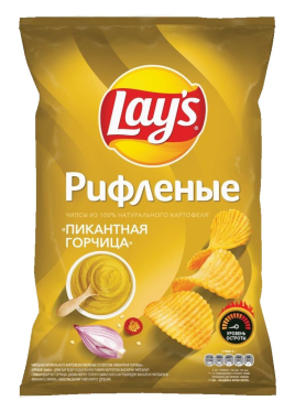 Колбаса Рубиновый дым п/к синюга газ. 1кг Романишин