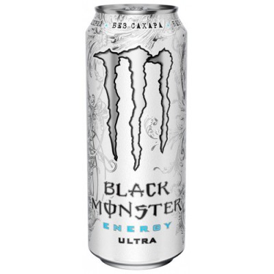 Крем-паста Намаж'ка рыбная с чесноком 180гр ст/б Лунское море