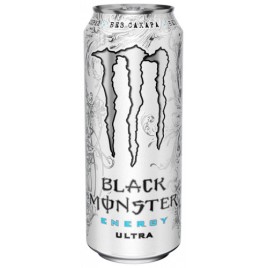 Крем-паста Намаж'ка рыбная с чесноком 180гр ст/б Лунское море