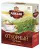 Чай черный Корона Рос.Имп. Майский отборный 100п
