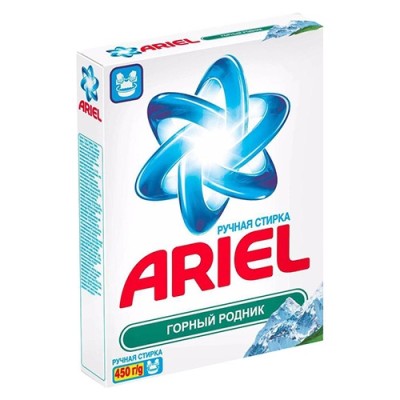 Сервелат Европейский в/к в/у Таганка 1кг