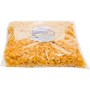 Мелькомбинат Макаронные изделия Ракушки 900г