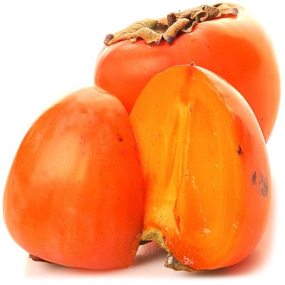 Хурма Азербайджан 1кг